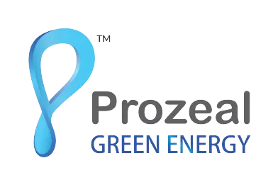 Prozeal